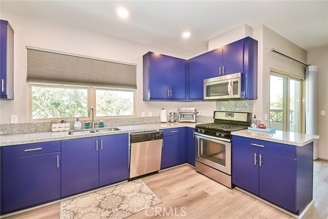 MLS #TR25163134 image #14