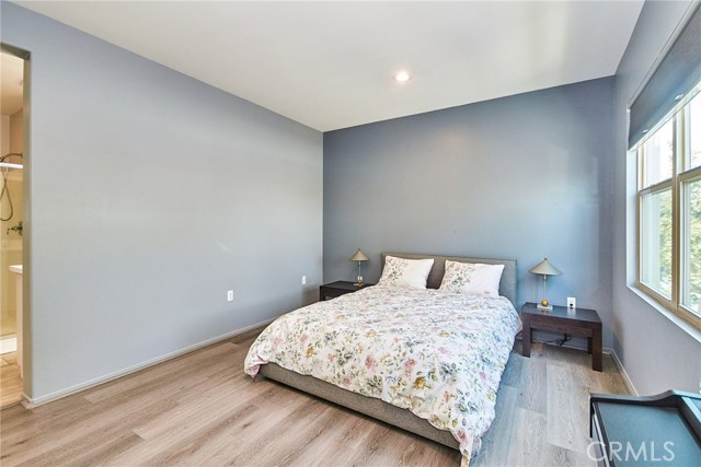 MLS #TR25163134 image #15