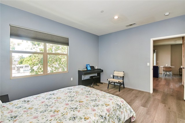 MLS #TR25163134 image #16