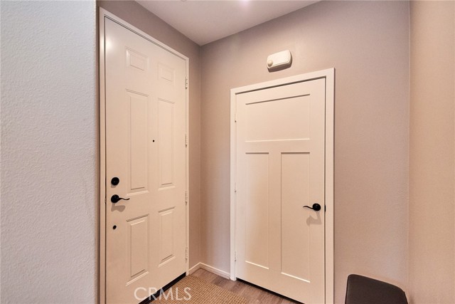 MLS #TR25163134 image #17