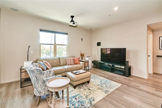 MLS #TR25163134 image #18