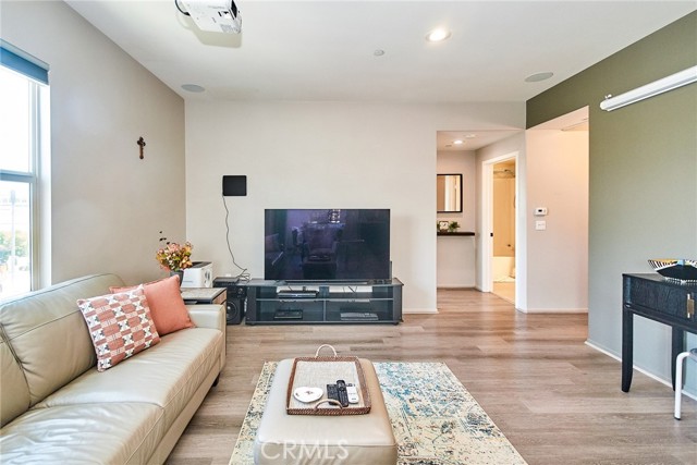 MLS #TR25163134 image #19