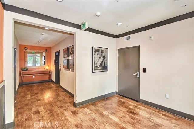 MLS #TR25163134 image #2