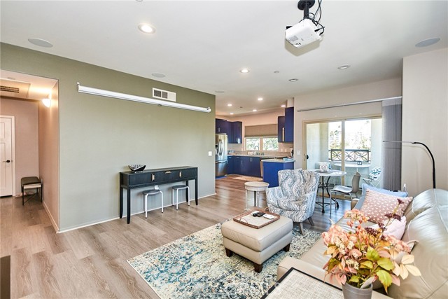 MLS #TR25163134 image #20