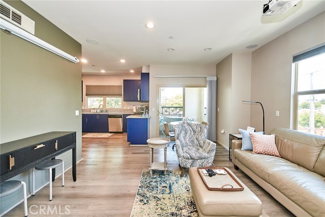 MLS #TR25163134 image #21