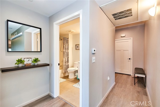 MLS #TR25163134 image #22