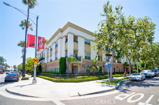 MLS #TR25163134 image #24