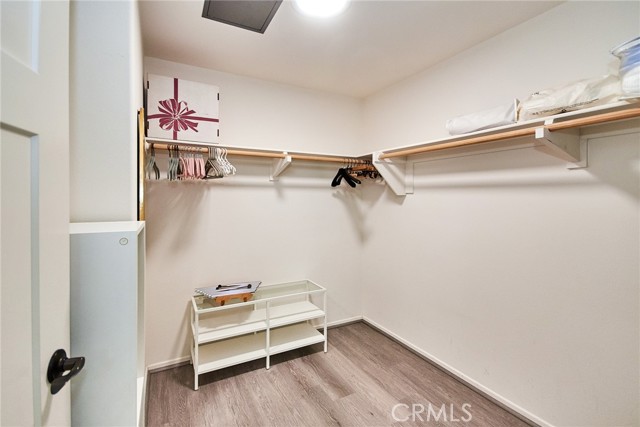 MLS #TR25163134 image #25