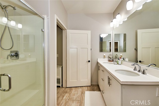 MLS #TR25163134 image #26