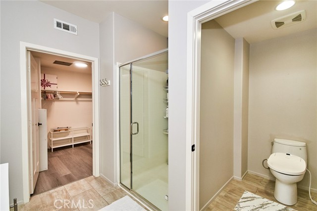 MLS #TR25163134 image #28