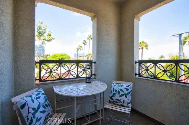 MLS #TR25163134 image #29