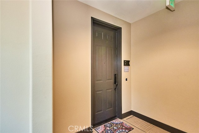 MLS #TR25163134 image #3