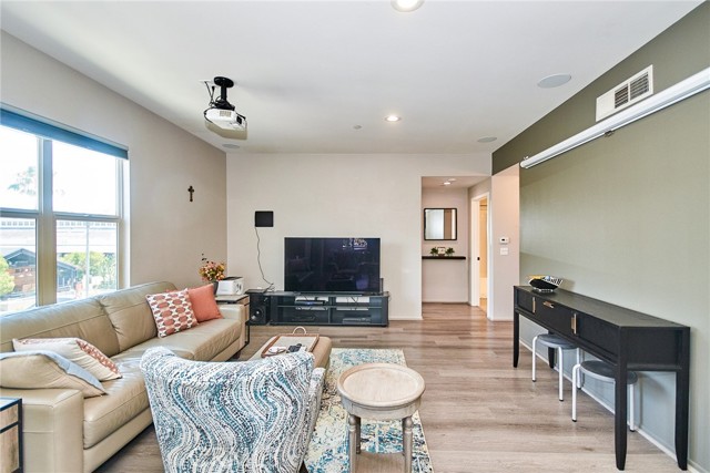 MLS #TR25163134 image #30