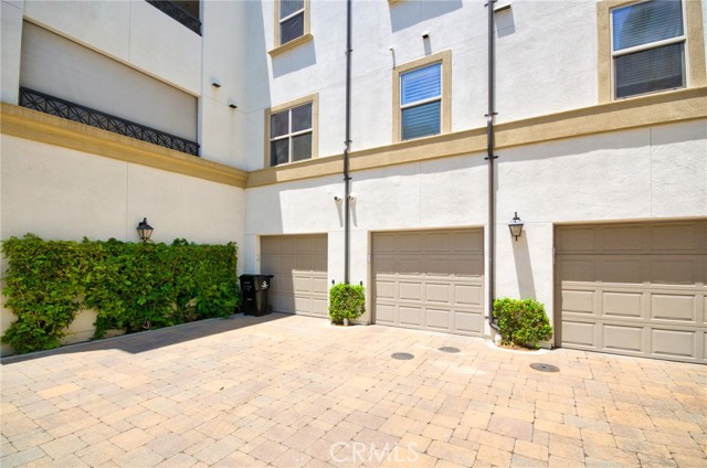 MLS #TR25163134 image #32