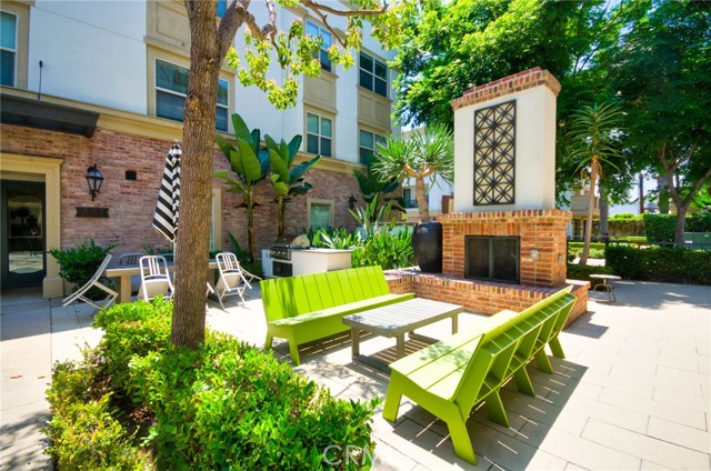 MLS #TR25163134 image #33