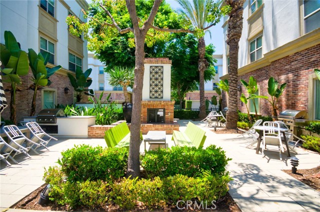 MLS #TR25163134 image #34