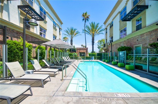 MLS #TR25163134 image #35