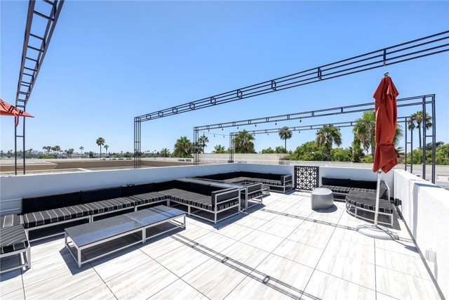 MLS #TR25163134 image #37