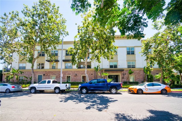 MLS #TR25163134 image #38