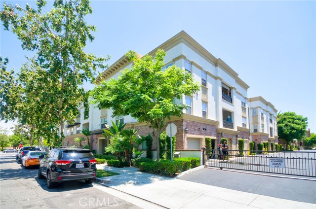 MLS #TR25163134 image #39