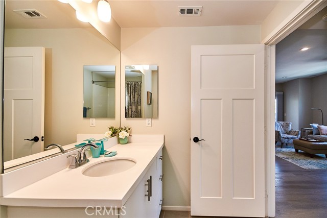 MLS #TR25163134 image #4