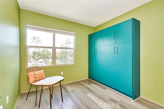 MLS #TR25163134 image #5