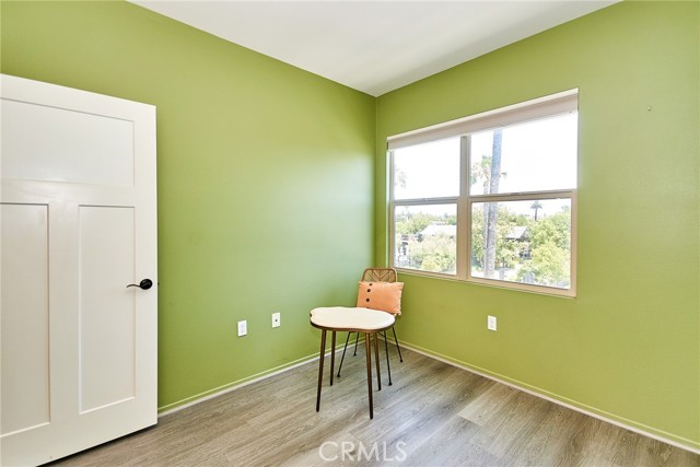 MLS #TR25163134 image #6