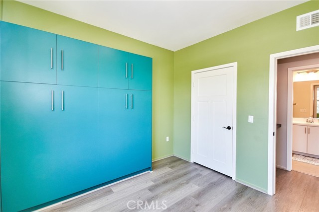 MLS #TR25163134 image #7