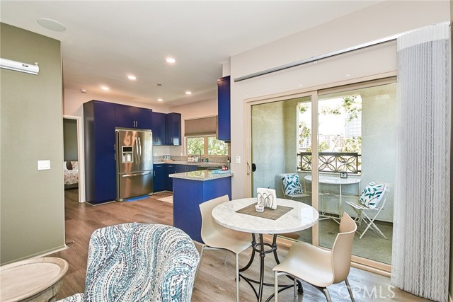 MLS #TR25163134 image #8