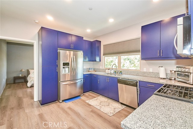 MLS #TR25163134 image #9