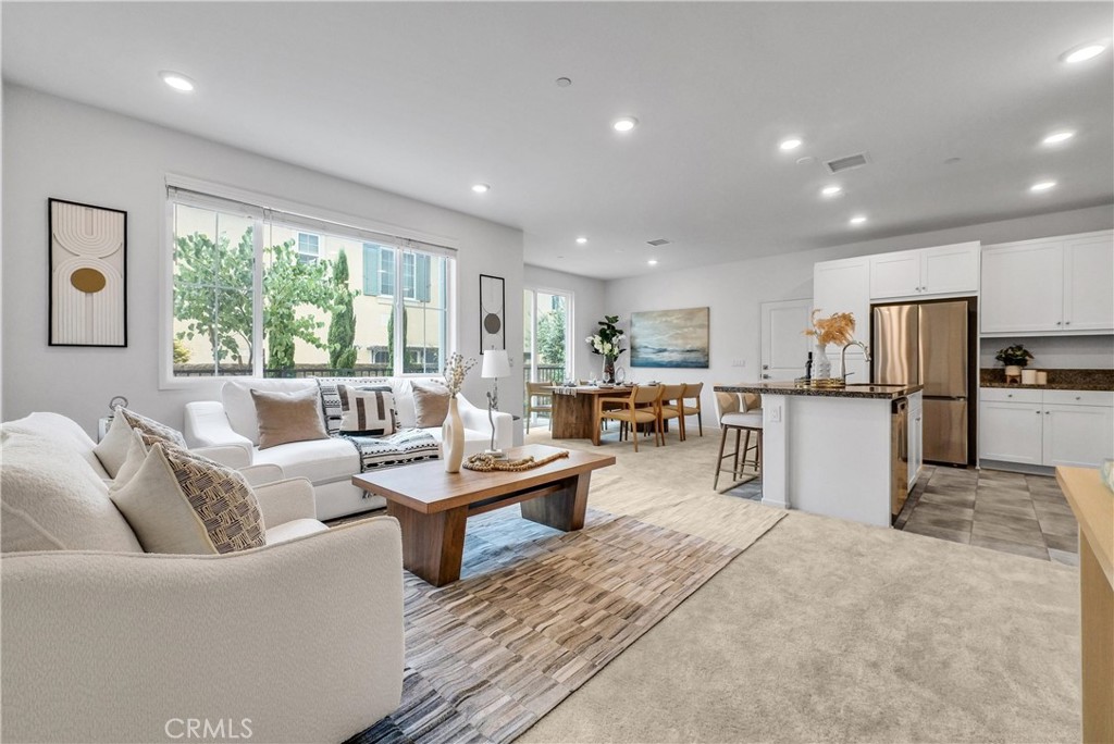 MLS #TR25163676 image #1