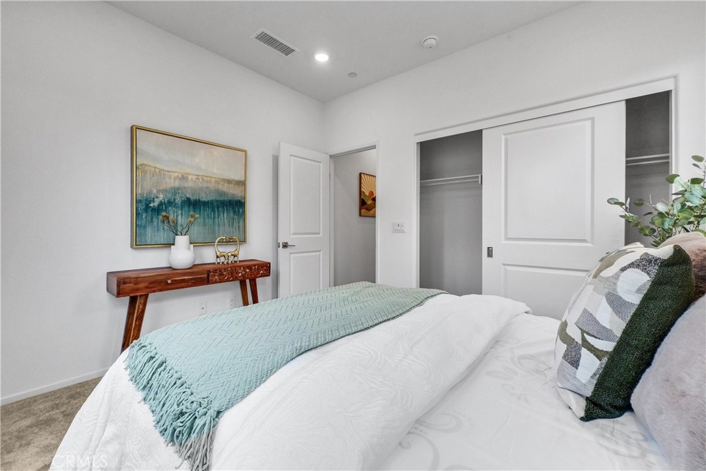 MLS #TR25163676 image #10