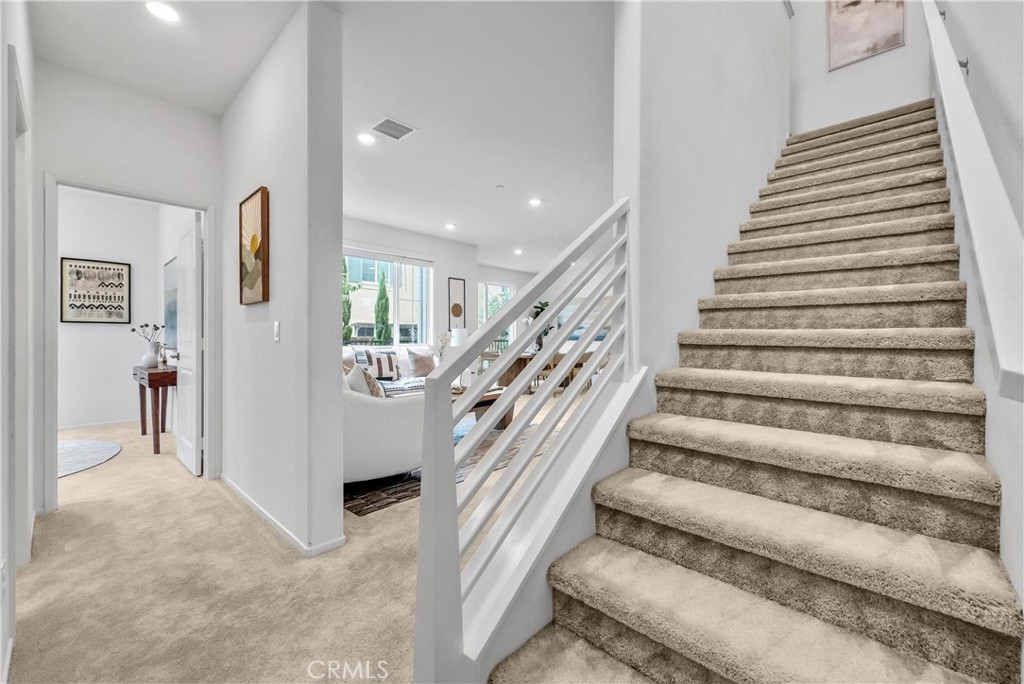 MLS #TR25163676 image #12