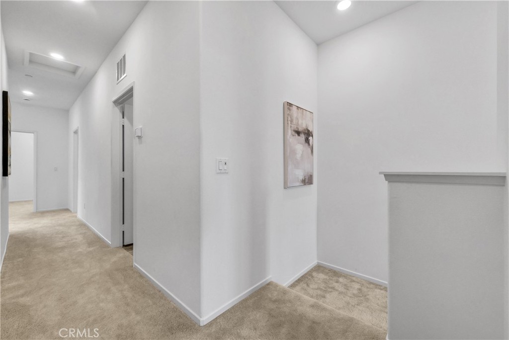 MLS #TR25163676 image #13