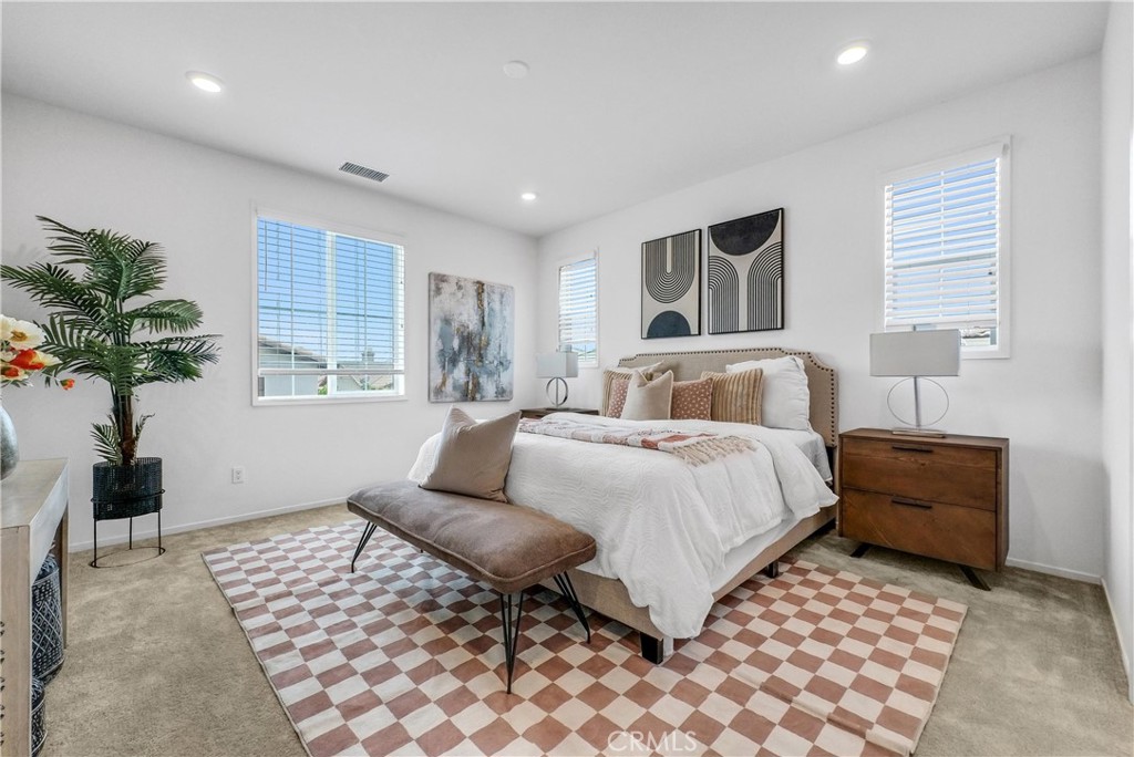 MLS #TR25163676 image #14