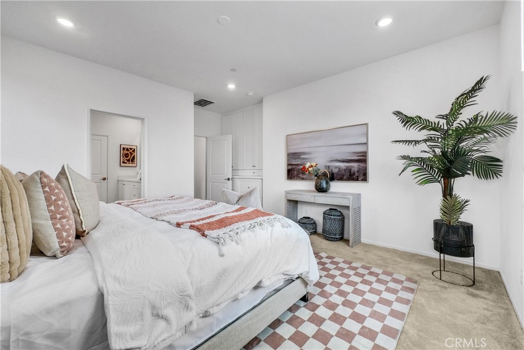 MLS #TR25163676 image #15