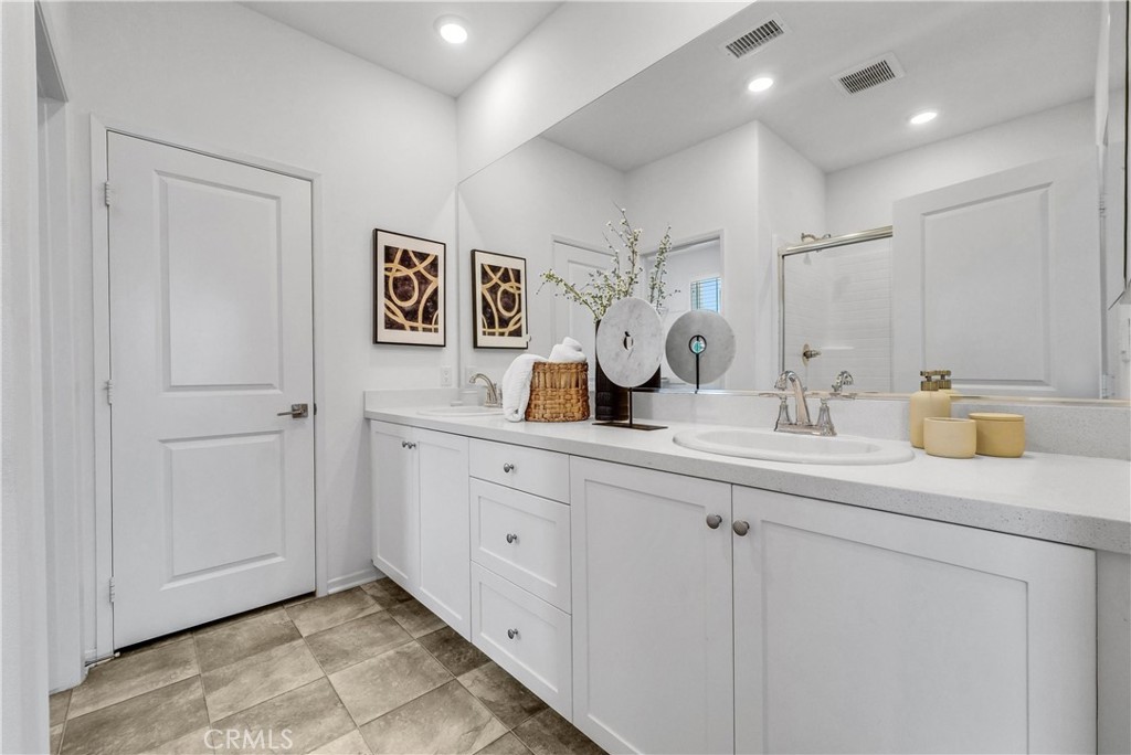 MLS #TR25163676 image #16