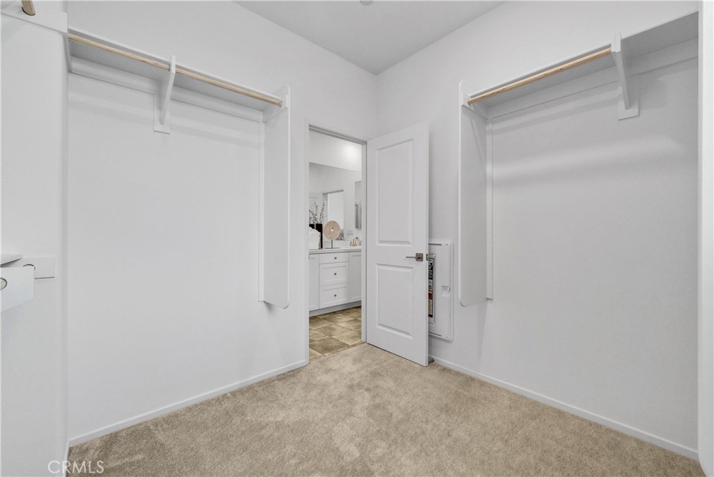 MLS #TR25163676 image #18