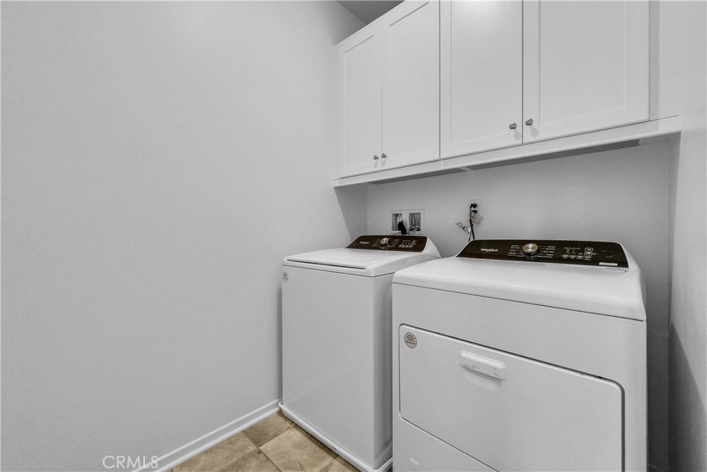 MLS #TR25163676 image #19