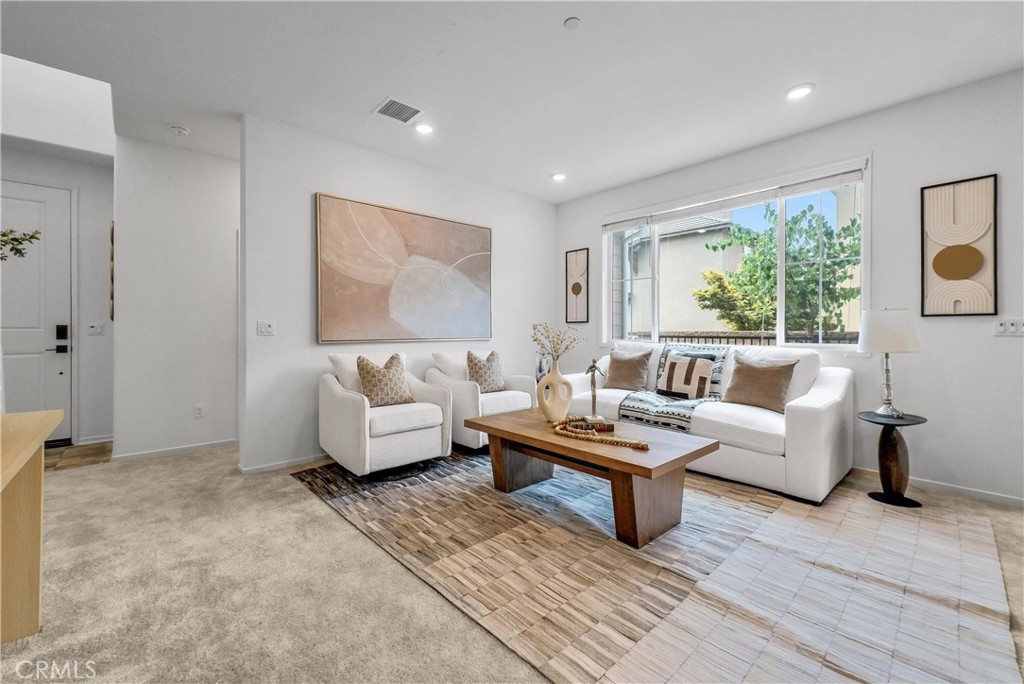 MLS #TR25163676 image #2