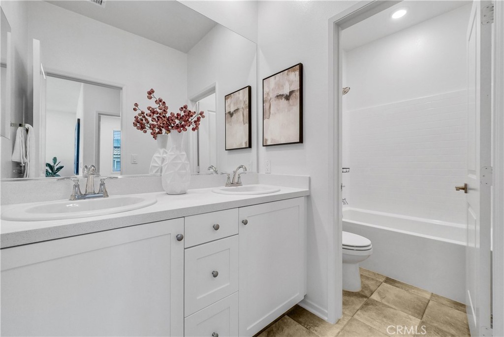 MLS #TR25163676 image #20