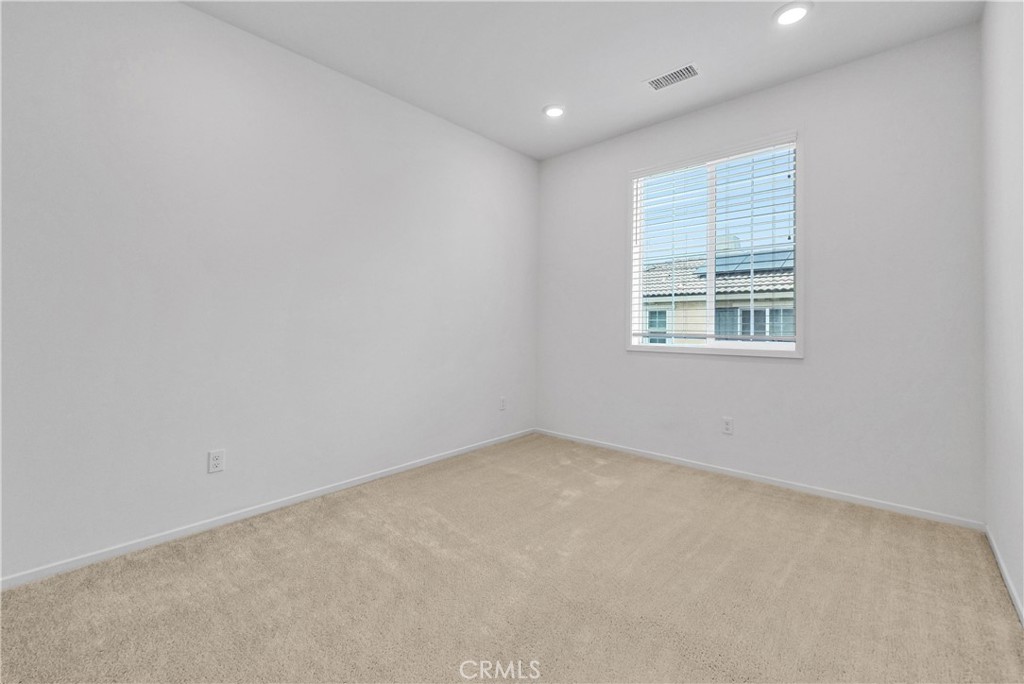 MLS #TR25163676 image #21