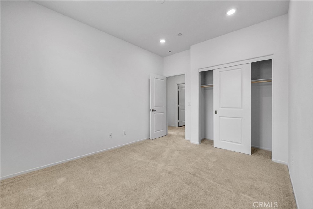 MLS #TR25163676 image #22