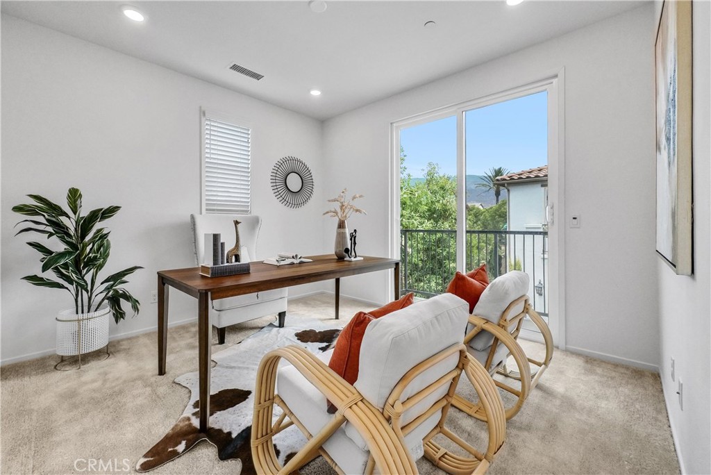 MLS #TR25163676 image #23