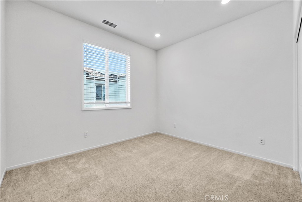 MLS #TR25163676 image #24