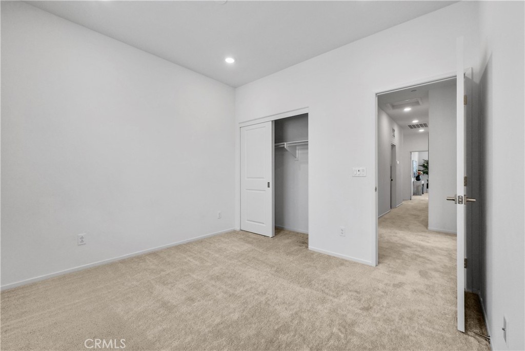 MLS #TR25163676 image #25