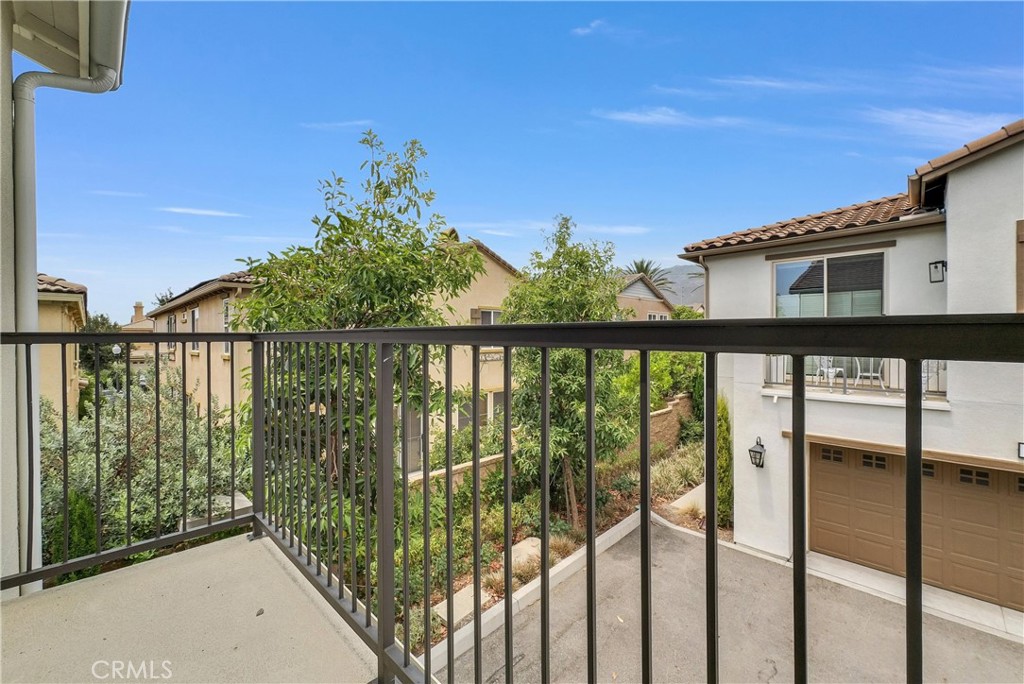 MLS #TR25163676 image #26