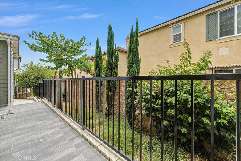 MLS #TR25163676 image #27