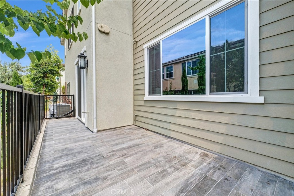 MLS #TR25163676 image #28