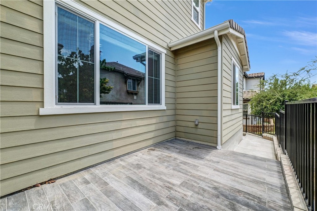 MLS #TR25163676 image #29